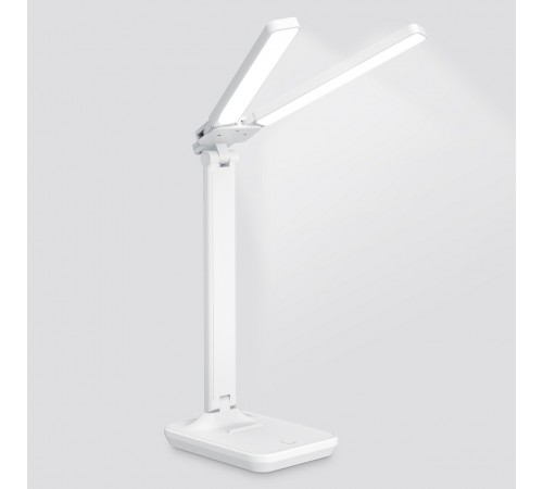 Настольная лампа офисная Ambrella Light DE490 DE Настольная лампа офисная Ambrella Light DE490 DE