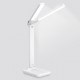 Настольная лампа офисная Ambrella Light DE490 DE