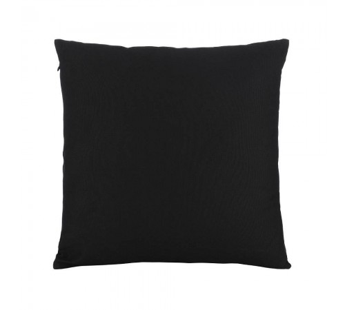 Подушка декоративная (45x45 см) Chevery Подушка декоративная (45x45 см) Chevery