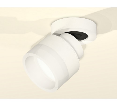Спот Ambrella Light XM8101020 XM Спот Ambrella Light XM8101020 XM