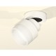 Спот Ambrella Light XM8101020 XM