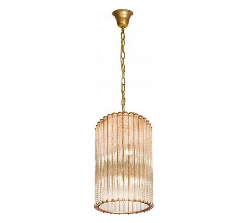 Подвесной светильник iLamp MD0266-6 Antique Manhattan