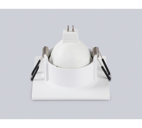 Встраиваемый светильник Ambrella Light TN102811 TN