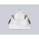 Встраиваемый светильник Ambrella Light TN102811 TN
