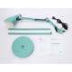 Торшер Ambrella Light TR97649 TR