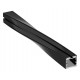 Профиль подвесной Arlight 032682 SL-ARC-TWIST