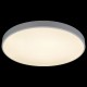 Накладной светильник Loft it 10002/48 White Axel 1