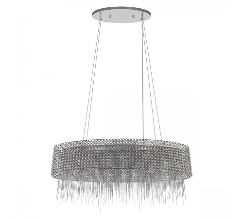 Подвесной светильник Loft it 10406/850L Opera Подвесной светильник Loft it 10406/850L Opera