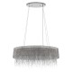 Подвесной светильник Loft it 10406/850L Opera