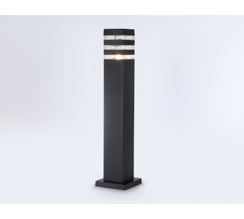 Наземный низкий светильник Ambrella Light ST2582 ST Наземный низкий светильник Ambrella Light ST2582 ST