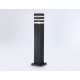 Наземный низкий светильник Ambrella Light ST2582 ST
