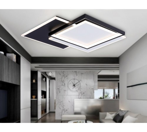 Накладной светильник Ambrella Light FA7723 FA Накладной светильник Ambrella Light FA7723 FA