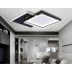 Накладной светильник Ambrella Light FA7723 FA