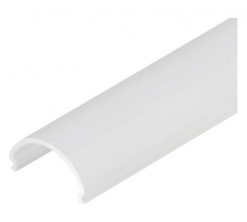 Рассеиватель Arlight 020488 S-LUX Рассеиватель Arlight 020488 S-LUX