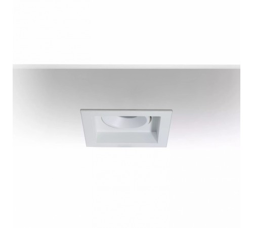 Встраиваемый светильник Artlight ART-IPSE-196 Встраиваемый светильник Artlight ART-IPSE-196