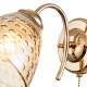 Бра Escada 658/1A Gold Freesia