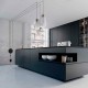 Основание Nowodvorski 8563 Cameleon Canopy A BL
