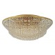 Потолочная люстра Arti Lampadari Stella LE 1.2.50.501 G Stella