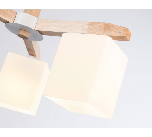 Люстра на штанге Ambrella Light TR83115 TR Люстра на штанге Ambrella Light TR83115 TR