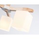 Люстра на штанге Ambrella Light TR83115 TR