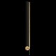 Бра Loft it 10150/1230 Green Handle