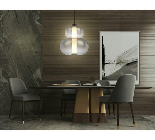 Подвесной светильник Ambrella Light LH11052 LH Подвесной светильник Ambrella Light LH11052 LH