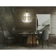 Подвесной светильник Ambrella Light LH11052 LH