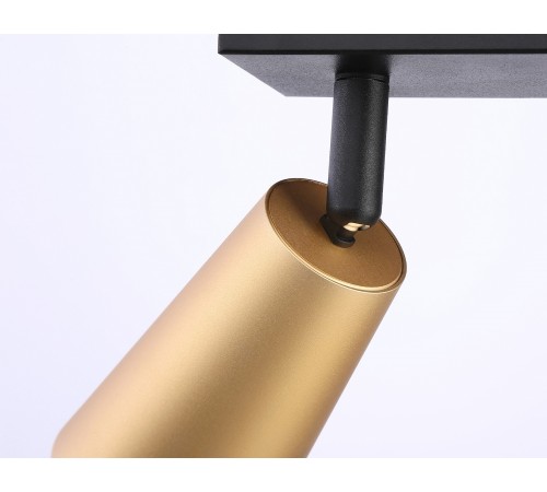 Спот Ambrella Light TA13146 TA Спот Ambrella Light TA13146 TA