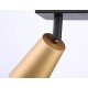 Спот Ambrella Light TA13146 TA