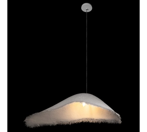Подвесной светильник Loft it 10373/800 Moby Dick Подвесной светильник Loft it 10373/800 Moby Dick