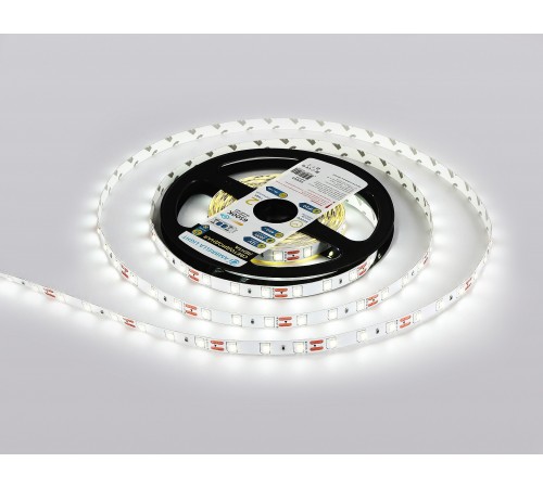 Лента светодиодная Ambrella Light GS1003 GS Лента светодиодная Ambrella Light GS1003 GS