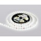 Лента светодиодная Ambrella Light GS1003 GS