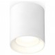 Накладной светильник Ambrella Light XS7421010 XS