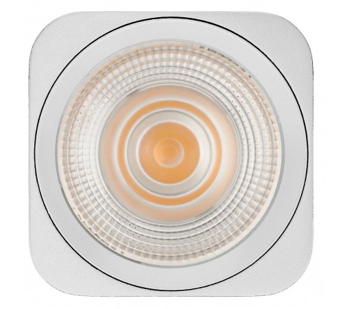 Накладной светильник Arlight 046633 DICE Накладной светильник Arlight 046633 DICE