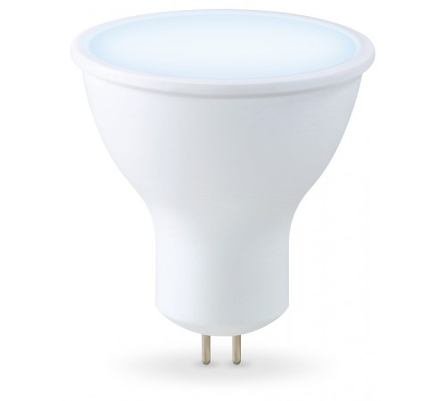Лампа светодиодная Ambrella Light 161306 MR16 Лампа светодиодная Ambrella Light 161306 MR16