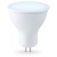 Лампа светодиодная Ambrella Light 161306 MR16