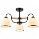 Люстра на штанге Ambrella Light TR3033241 TR