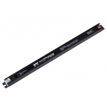 Блок питания Uniel UL-00010267 UET-WAK