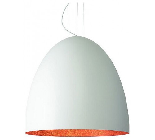 Подвесной светильник Nowodvorski 10325 Egg Xl Подвесной светильник Nowodvorski 10325 Egg Xl