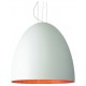 Подвесной светильник Nowodvorski 10325 Egg Xl