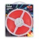 Лента светодиодная Uniel UL-00009087 Neon ULS-N01