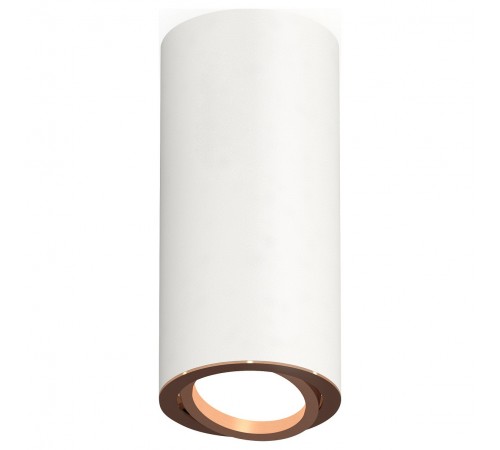 Накладной светильник Ambrella Light XS7442005 XS Накладной светильник Ambrella Light XS7442005 XS