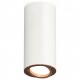 Накладной светильник Ambrella Light XS7442005 XS