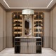 Подвесной светильник Loft it 10305/B Hermitage