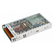 Блок питания Arlight 026330(1) ARS
