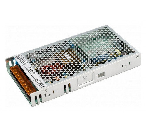Блок питания Arlight 026330(1) ARS Блок питания Arlight 026330(1) ARS