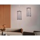 Подвесной светильник Ambrella Light TR3637 TR