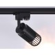 Светильник на штанге Ambrella Light GL5158 GL