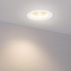 Встраиваемый светильник Arlight 021067 Ltd