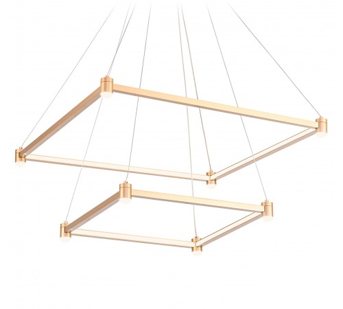 Подвесной светильник Ambrella Light FL5599 FL